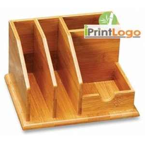 DESK ORGANIZER-IGT-DR0910